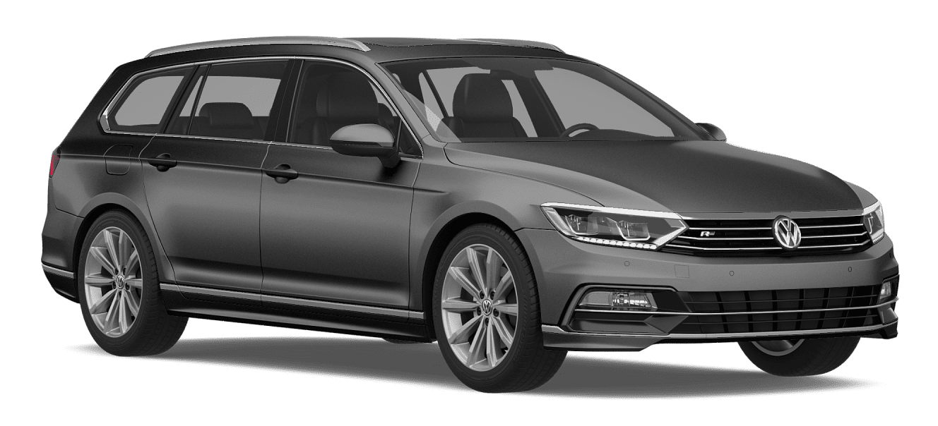 Gewerblich Leasing Angebot Autoschmitt Frankfurt Idstein Audi Volkwsagen Skoda