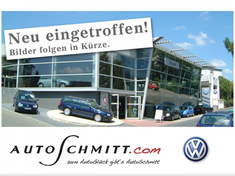 VW Golf GTD 2.0 TDI DSG Bluetooth Head Up Display LED