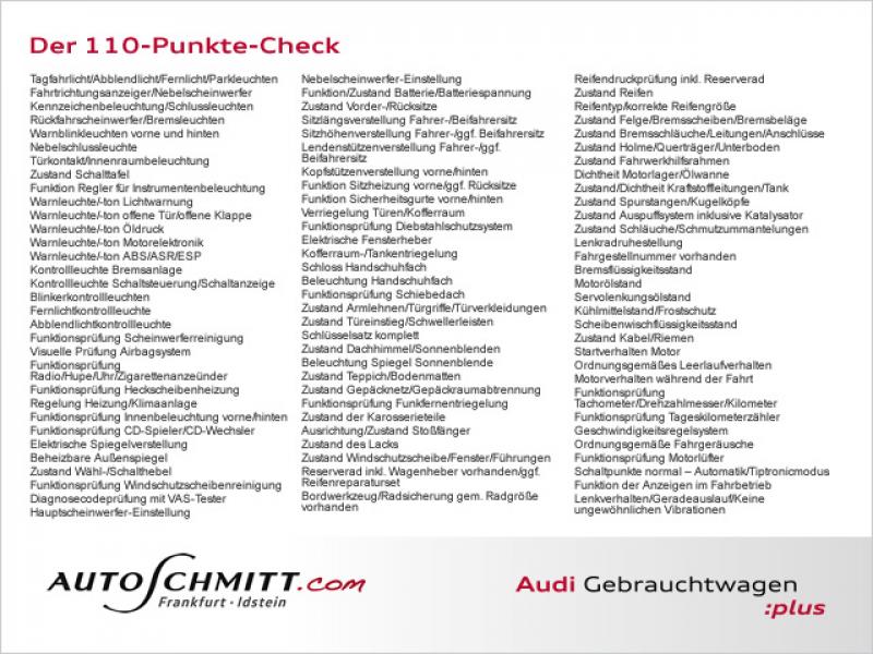 AUDI Q4 e-tron Sportback (F4N)(06.2021-) 50 e-tron Navi