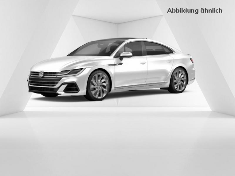 VW Arteon Shooting Brake (3H9)(07.2020-) R-Line Navi